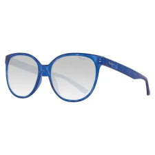 Pepe Jeans Női napszemüveg PJ7289C355 napszemüveg