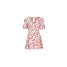 Pepe Jeans Overálok PL230433-0AA Sokszínű EU S női ruha