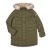 Pepe Jeans Parka kabátok ALISA Keki 8 éves