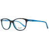 Pepe Jeans PJ3263 C3 52 Cristal női szemüvegkeret