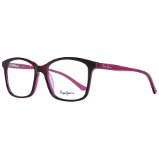 Pepe Jeans PJ3269 C2 52 női szemüvegkeret szemüvegkeret