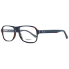 Pepe Jeans PJ3289 C2 54 Isaac férfi szemüvegkeret
