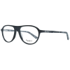 Pepe Jeans PJ3291 C1 55 férfi szemüvegkeret