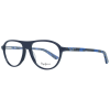 Pepe Jeans PJ3291 C3 55 Silas férfi szemüvegkeret