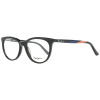 Pepe Jeans PJ3322 C1 51 női szemüvegkeret