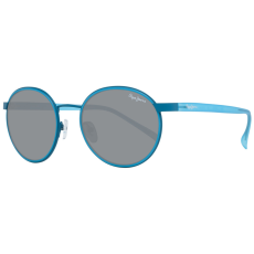 Pepe Jeans PJ5122-51C3 női napszemüveg
