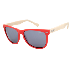 Pepe Jeans PJ7049C2357 UNISEX napszemüveg