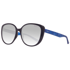 Pepe Jeans PJ7288C457 női napszemüveg