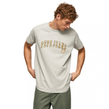 Pepe Jeans póló férfi póló
