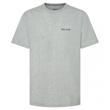 Pepe Jeans póló ALFIE férfi póló