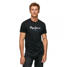 Pepe Jeans póló EGGO N