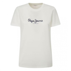 Pepe Jeans póló FIORE
