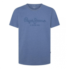 Pepe Jeans póló NEW NOUVEL TEE férfi póló