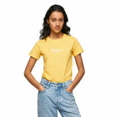 Pepe Jeans póló WENDY