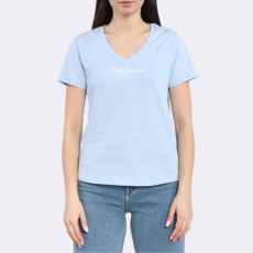 Pepe Jeans póló WENDY V NECK