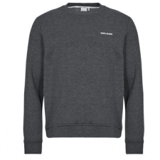 Pepe Jeans Pulóverek DAMIAN CREW Szürke EU M férfi pulóver, kardigán