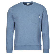 Pepe Jeans Pulóverek MANS CREW Kék EU S