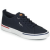 Pepe Jeans Rövid szárú edzőcipők KENTON SMART 22 Tengerész 44