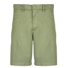 Pepe Jeans Rövidnadrágok REGULAR CHINO SHORT Keki US 30 férfi rövidnadrág