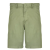 Pepe Jeans Rövidnadrágok REGULAR CHINO SHORT Keki US 31