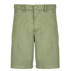 Pepe Jeans Rövidnadrágok REGULAR CHINO SHORT Keki US 32