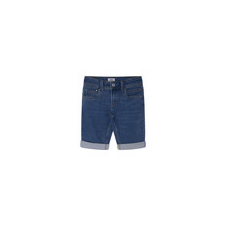 Pepe Jeans Rövidnadrágok TRACKER SHORT Kék 8 éves gyerek nadrág