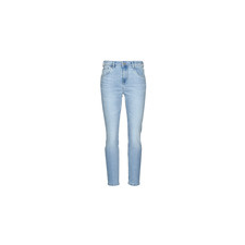 Pepe Jeans Ruhák VIOLET Kék US 24 női nadrág