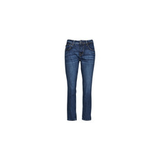 Pepe Jeans Ruhák VIOLET Kék US 27 női nadrág