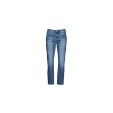 Pepe Jeans Ruhák VIOLET Kék US 27