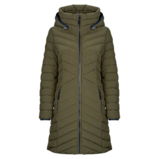 Pepe Jeans Steppelt kabátok SANN LONG Keki EU S