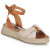 Pepe Jeans Szandálok / Saruk KATE ONE Barna 38
