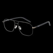 Pepe Jeans Szemüvegkeret PJ1294 C1 55 szemüvegkeret