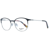 Pepe Jeans szemüvegkeret PJ1365 C3 50 női