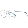 Pepe Jeans szemüvegkeret PJ1397 C3 53 férfi