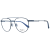 Pepe Jeans szemüvegkeret PJ1397 C6 53 férfi