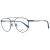 Pepe Jeans szemüvegkeret PJ1397 C6 53 férfi