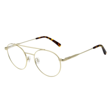 Pepe Jeans Szemüvegkeret PJ1412 402 52 szemüvegkeret