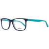 Pepe Jeans szemüvegkeret PJ3334 C1 55 férfi