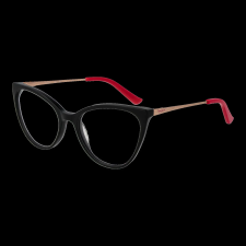 Pepe Jeans Szemüvegkeret PJ3360 C1 52 szemüvegkeret