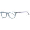 Pepe Jeans szemüvegkeret PJ3401 C3 48 női
