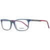 Pepe Jeans szemüvegkeret PJ3404 C3 54 férfi