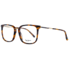 Pepe Jeans szemüvegkeret PJ3413 C2 56 férfi