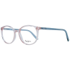 Pepe Jeans szemüvegkeret PJ3425 C4 52 női