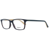 Pepe Jeans szemüvegkeret PJ3427 C2 54 férfi