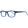 Pepe Jeans szemüvegkeret PJ3429 C5 51 női
