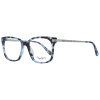 Pepe Jeans szemüvegkeret PJ3430 C3 50 női