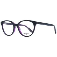 Pepe Jeans szemüvegkeret PJ3459 C5 50 női szemüvegkeret