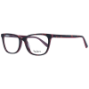 Pepe Jeans szemüvegkeret PJ3460 C2 54 női