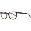 Pepe Jeans szemüvegkeret PJ3461 C4 53 férfi