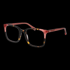 Pepe Jeans Szemüvegkeret PJ3473 C2 54 szemüvegkeret
